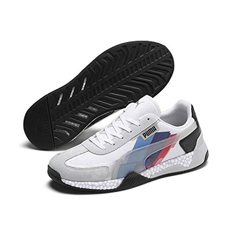 puma bmw motorsport shoes price