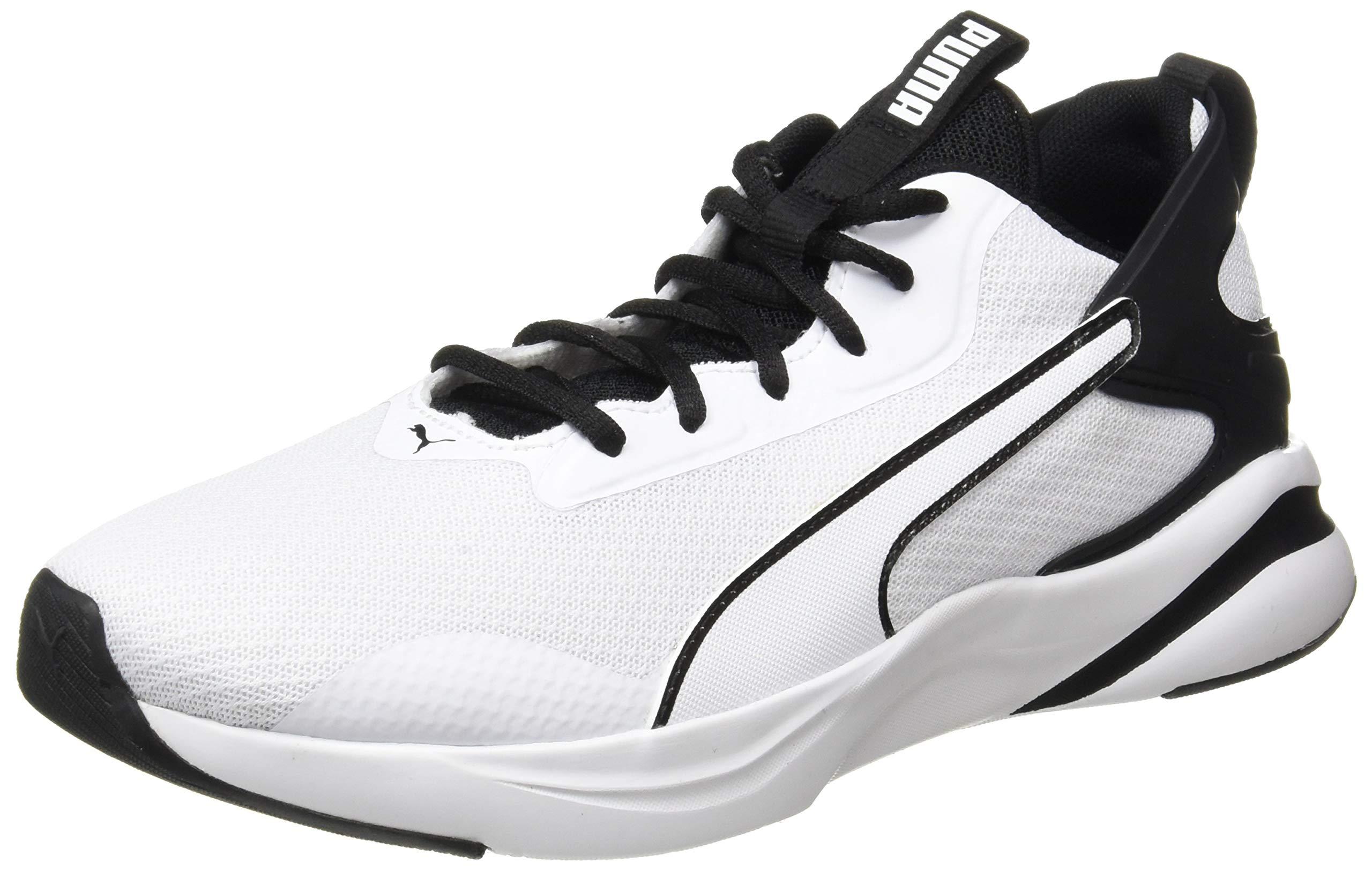 PUMA Softride Rift Running Shoes in 