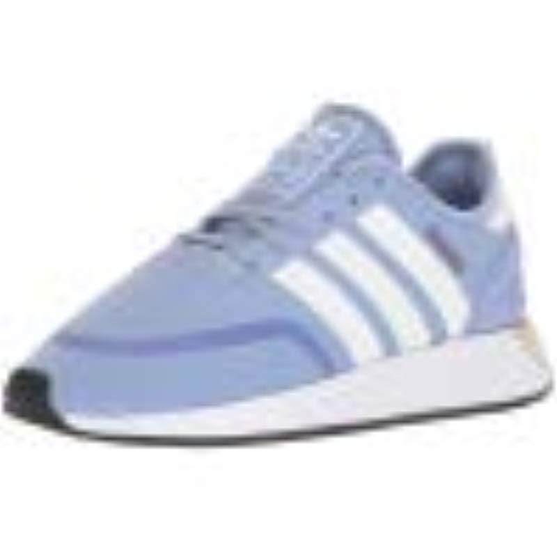 adidas iniki baby blue