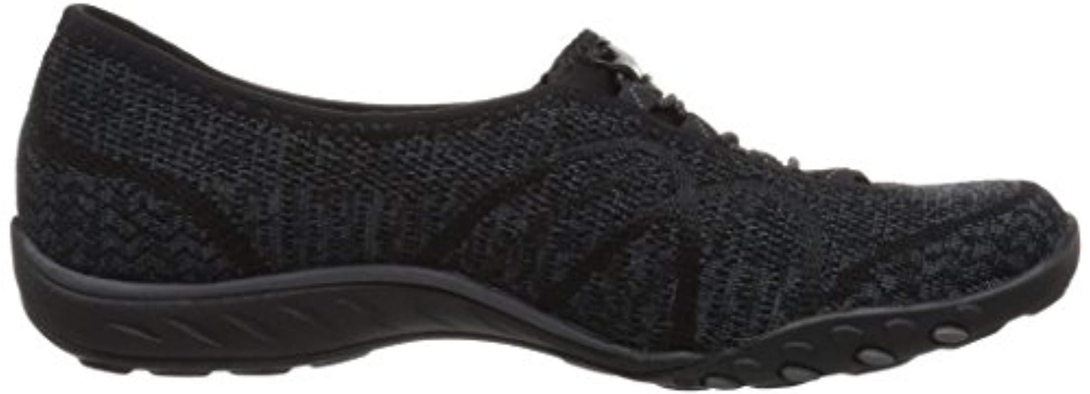 sweet jam skechers