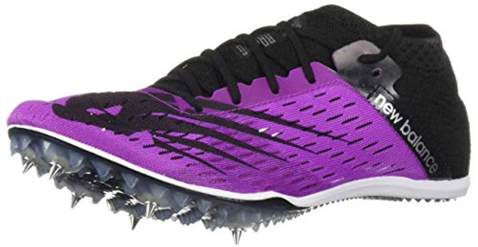 new balance 800v6