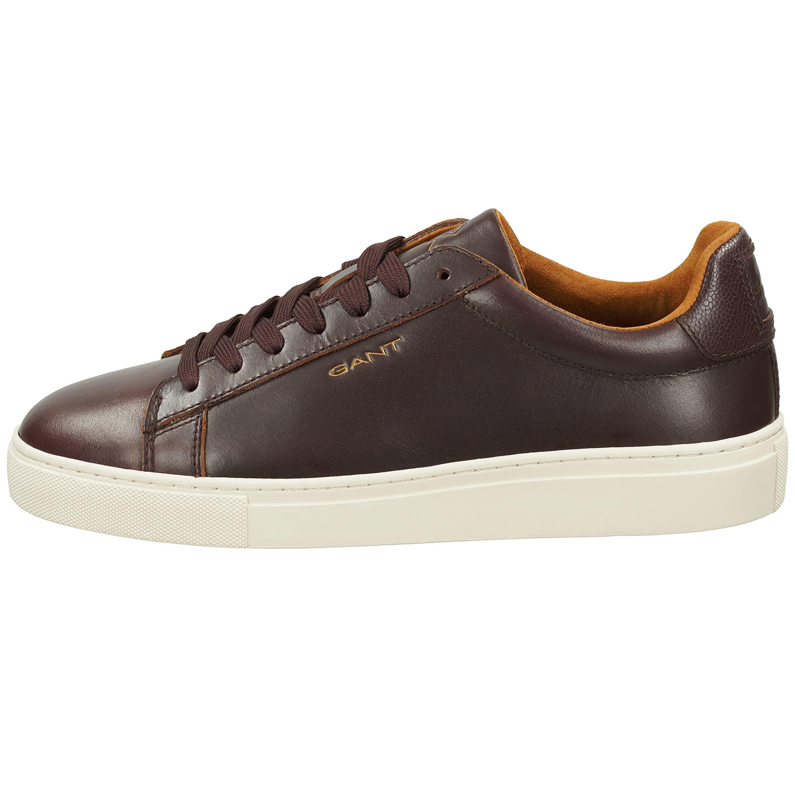 Gant major deals sneakers