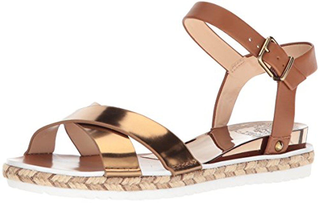 vince camuto kankitta