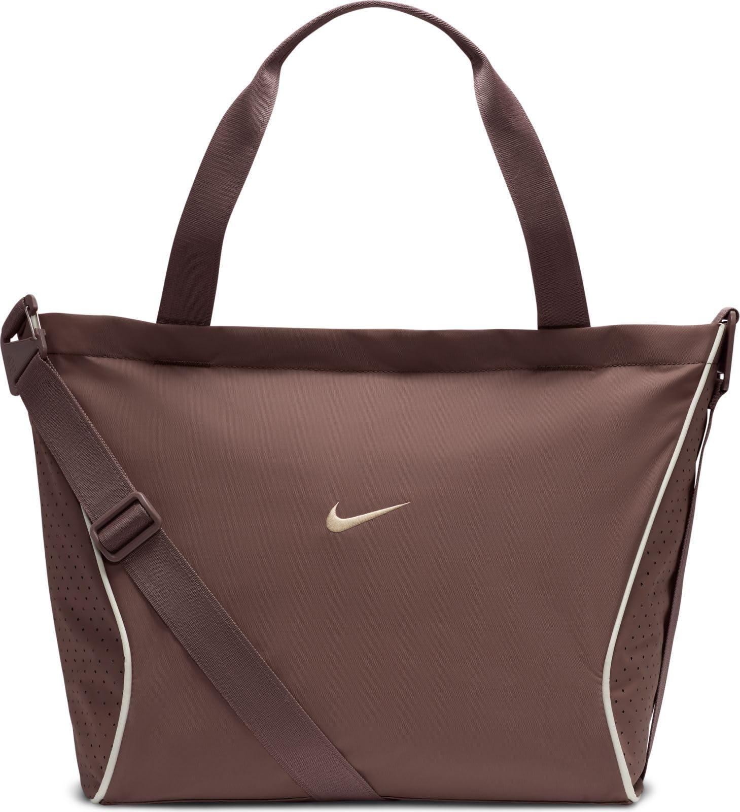 Bolsos tote Nike de mujer Rebajas en línea, hasta el 30 de