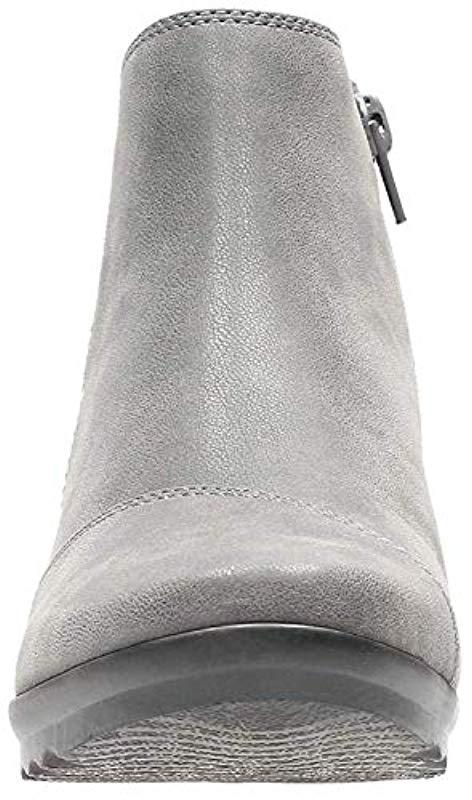 cloudsteppers caddell tropic