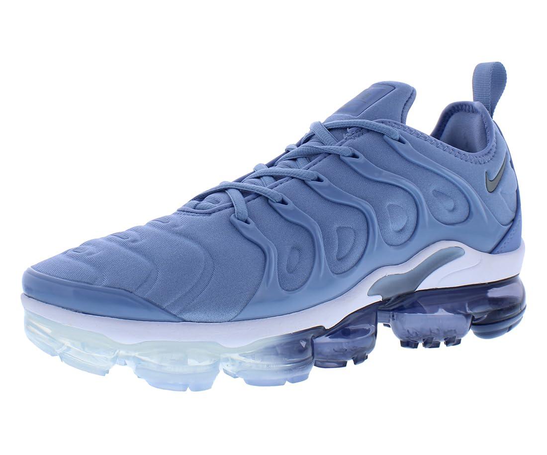 Nike Vapormax Plus Shoes for Men Up to 40 off Lyst UK