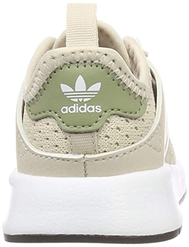 X Plr El I Chaussons Mixte Bebe Adidas Lyst X Plr El I Chaussons Mixte Bebe Adidas Lyst