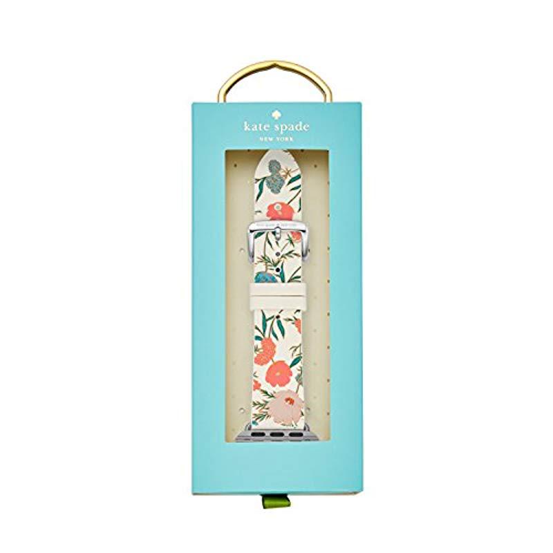 Amazon Kate Spade Green Watch Kate Spade New York Green  display picture 3