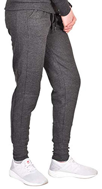 skechers tracksuit bottoms