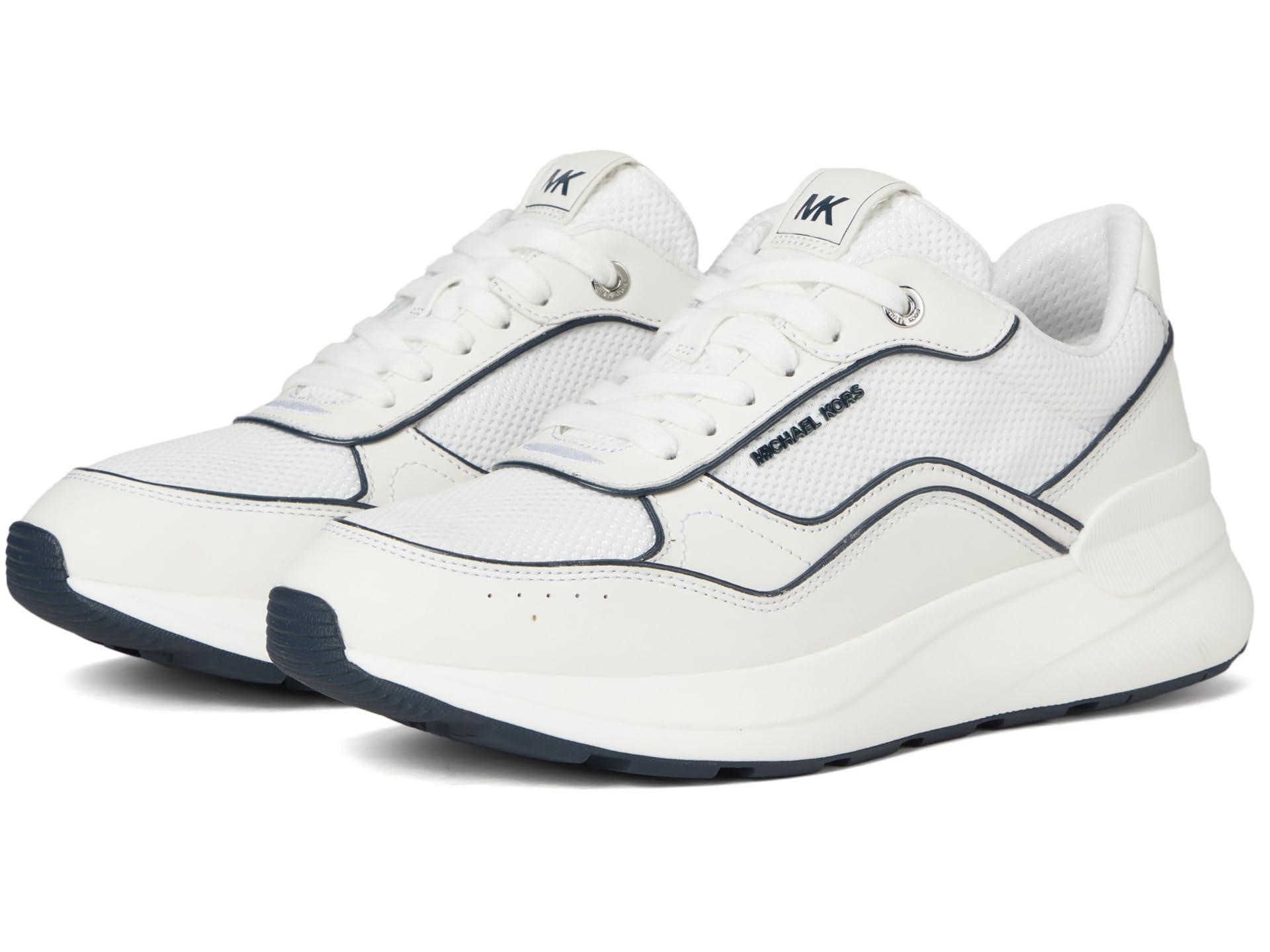 Scarpe Michael Kors da uomo Sconto online fino al 43 Lyst