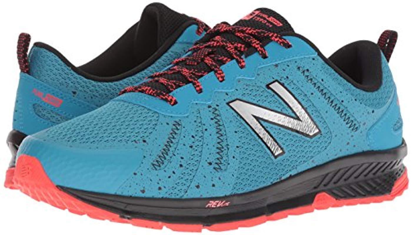 new balance mt590v4