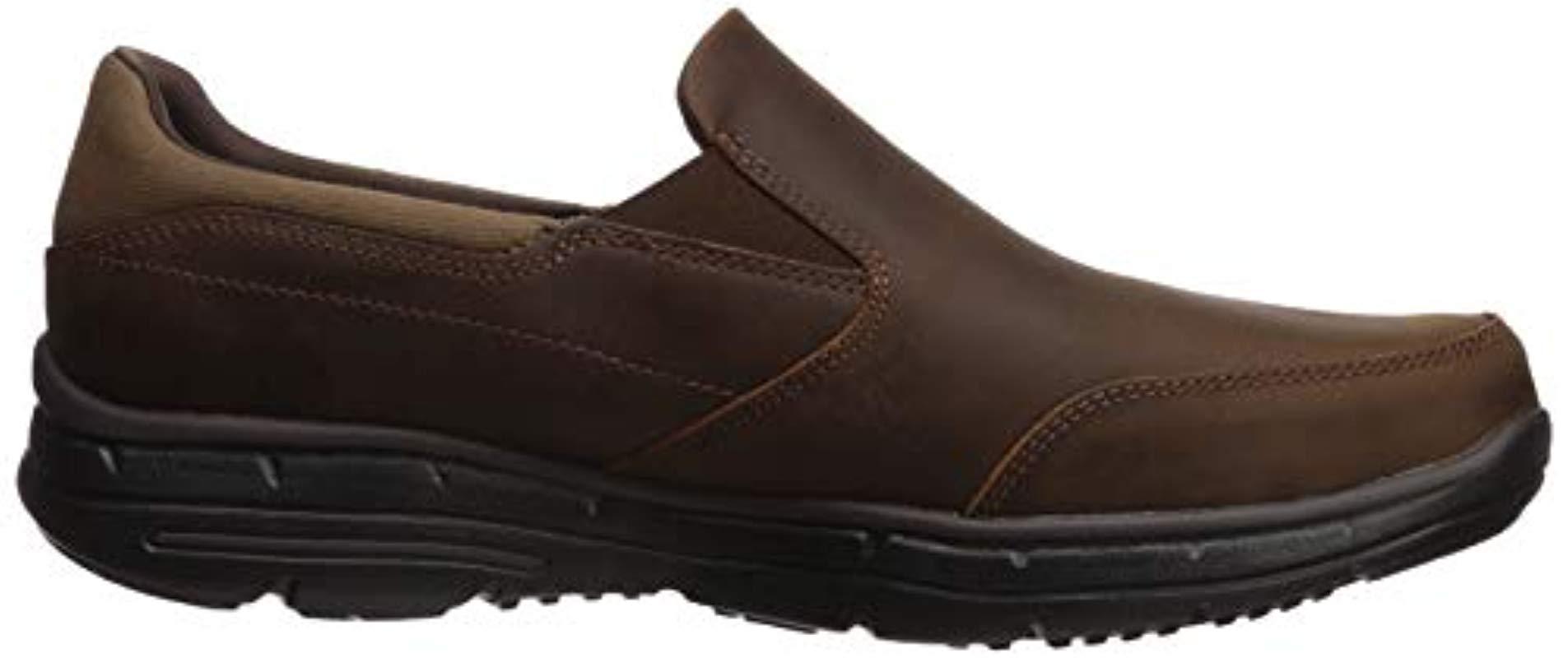 skechers glides calculous uk