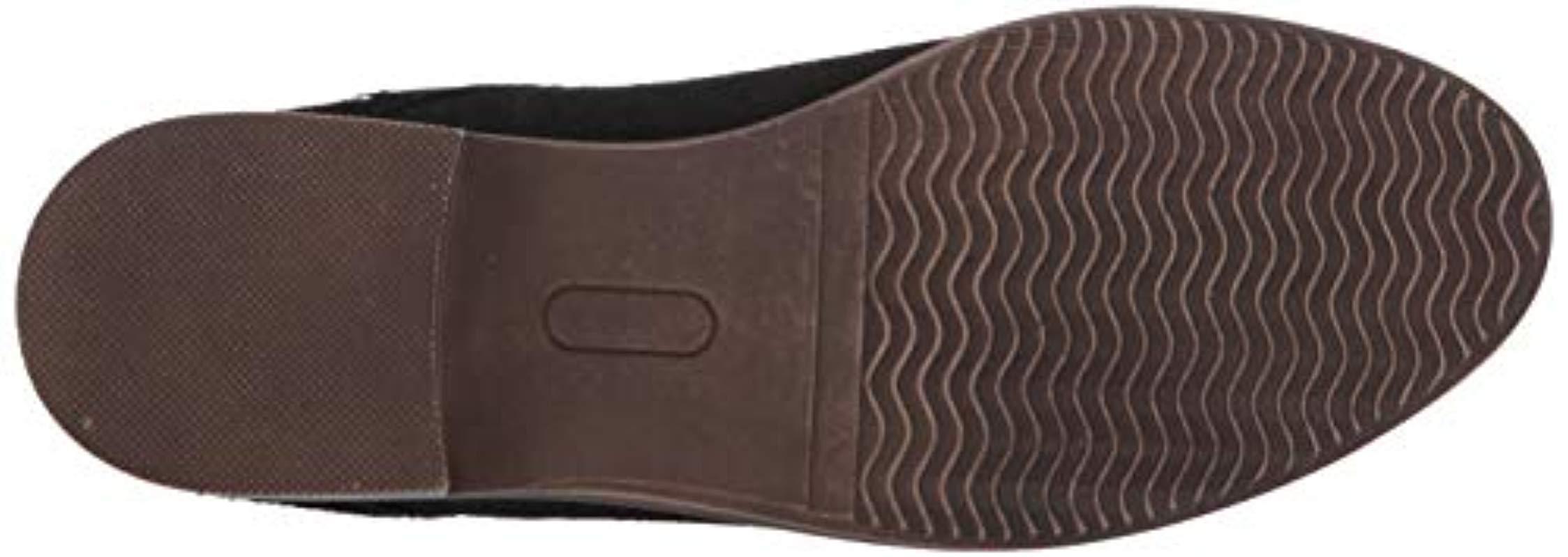 skechers sepia boots