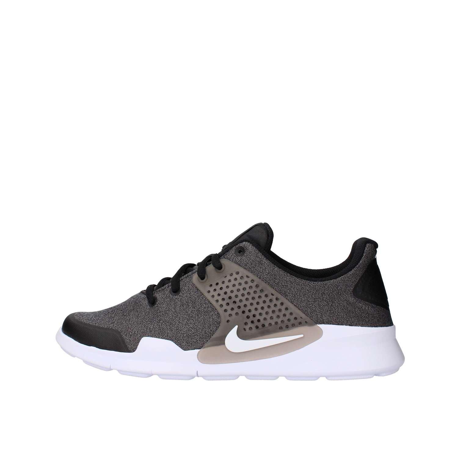 Nike Arrowz Sneaker, Black/white/cool Grey/reflective Silver, 10.5 Regular  Us in Black/White/Dark Grey (Blue) - Save 65% | Lyst