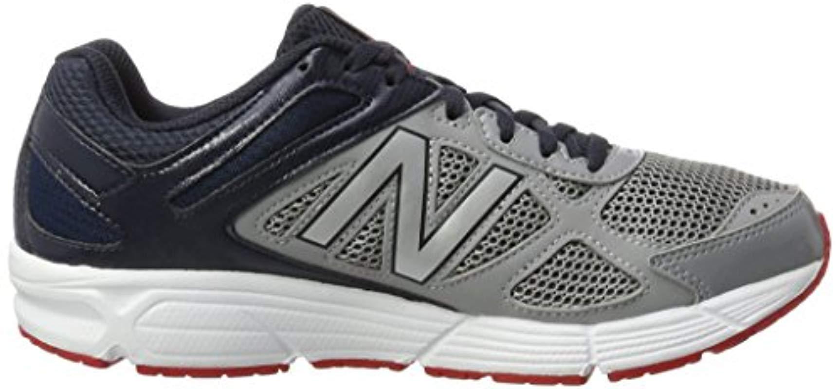 new balance 460v1 new balance 460v1