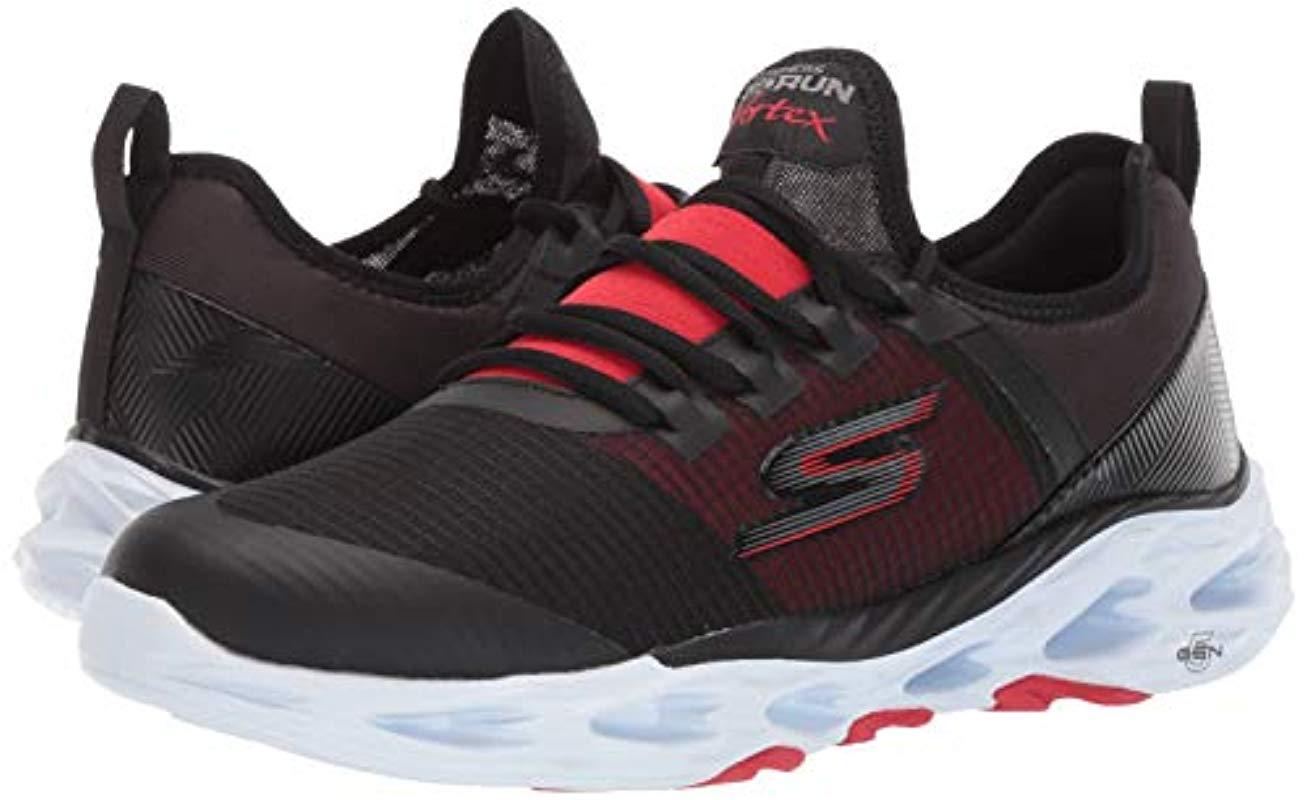 skechers 54841