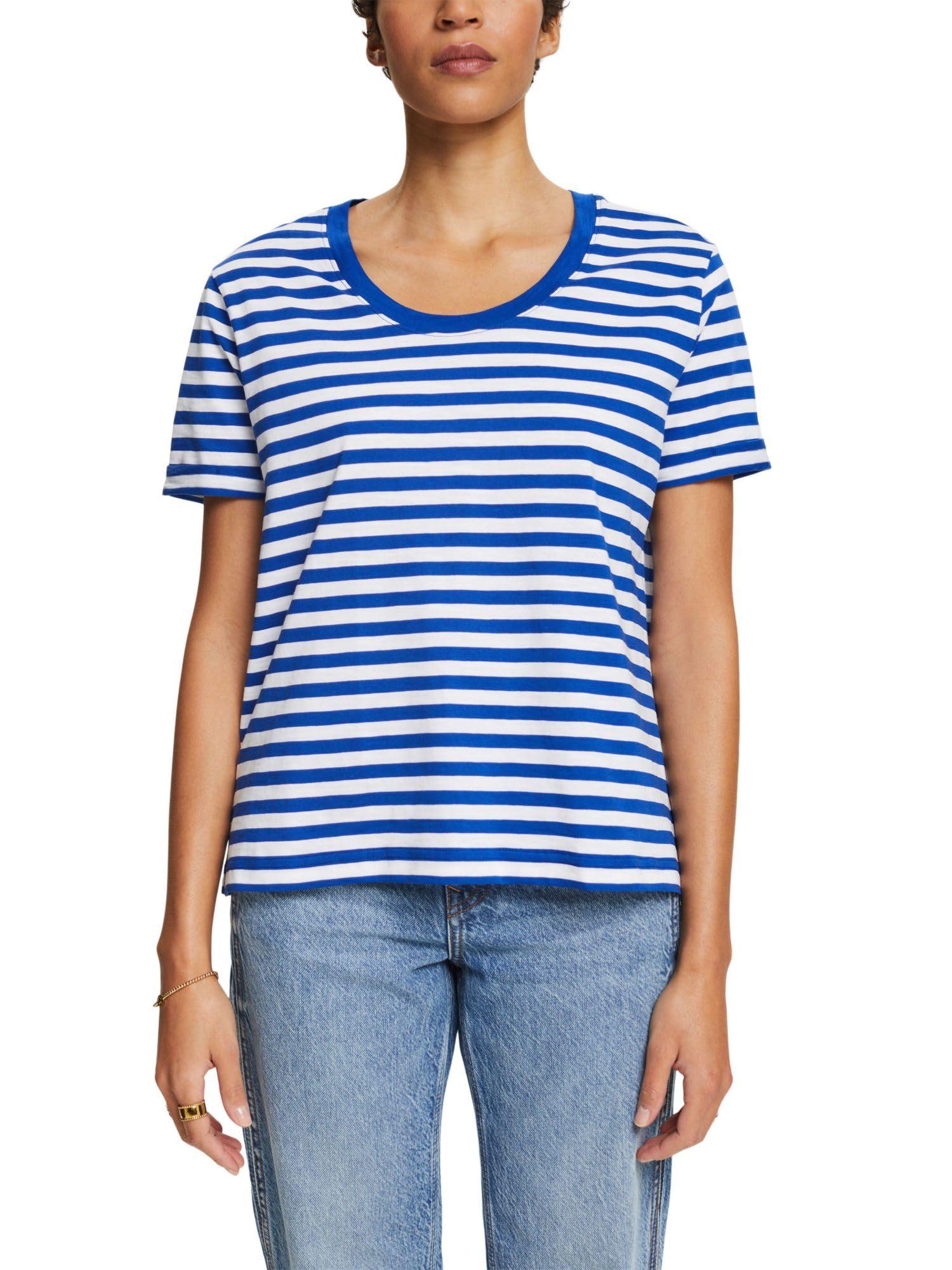 Stranger Things Felpa T Shirt Donna Desigual Desigual Sweat_BUCEO