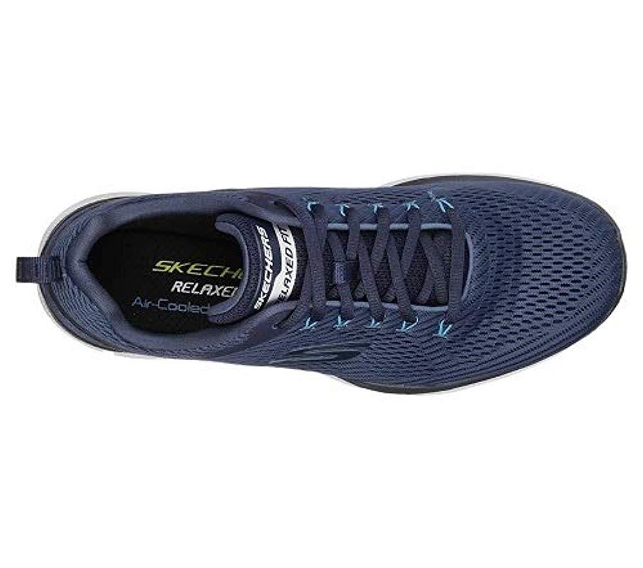 skechers 52927