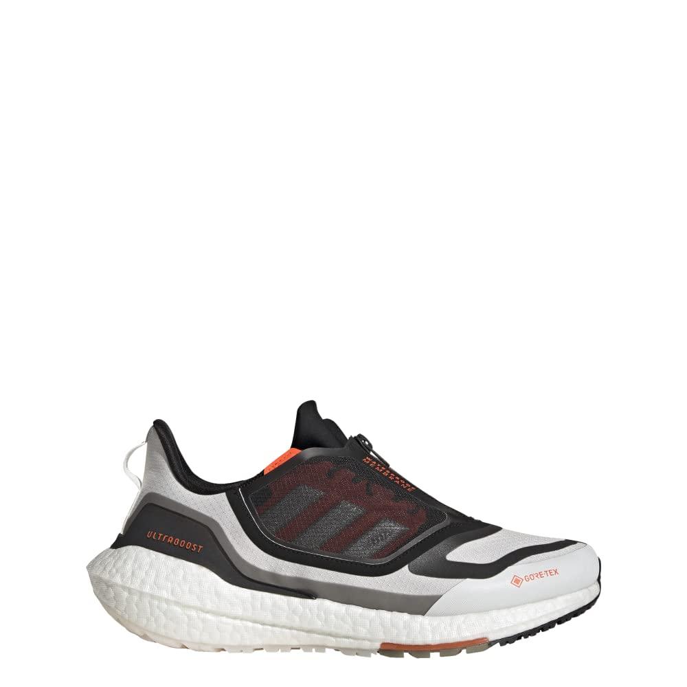 Ultraboost 22 Gore-TEX Running Shoes da Uomo di adidas in Nero | Lyst