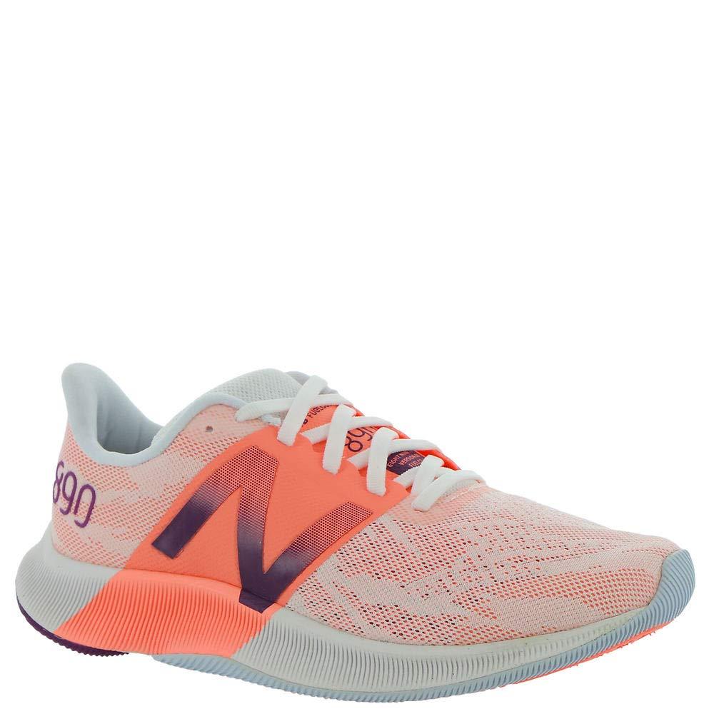 new balance w890gm8