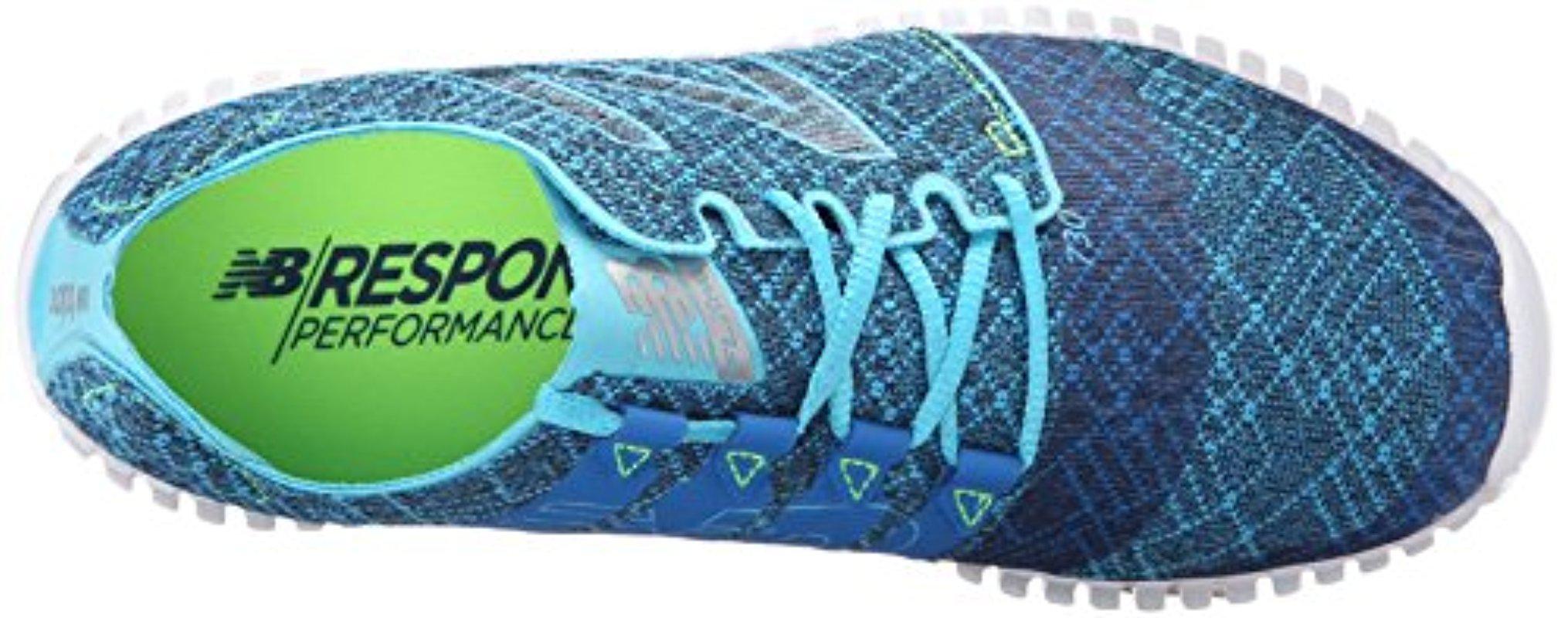 new balance 730 flexonic