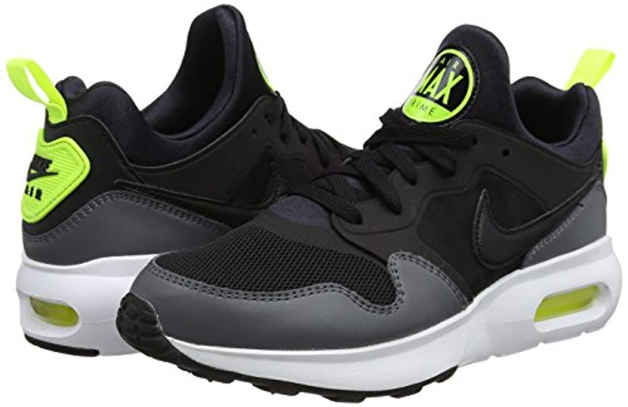 air max prime womens