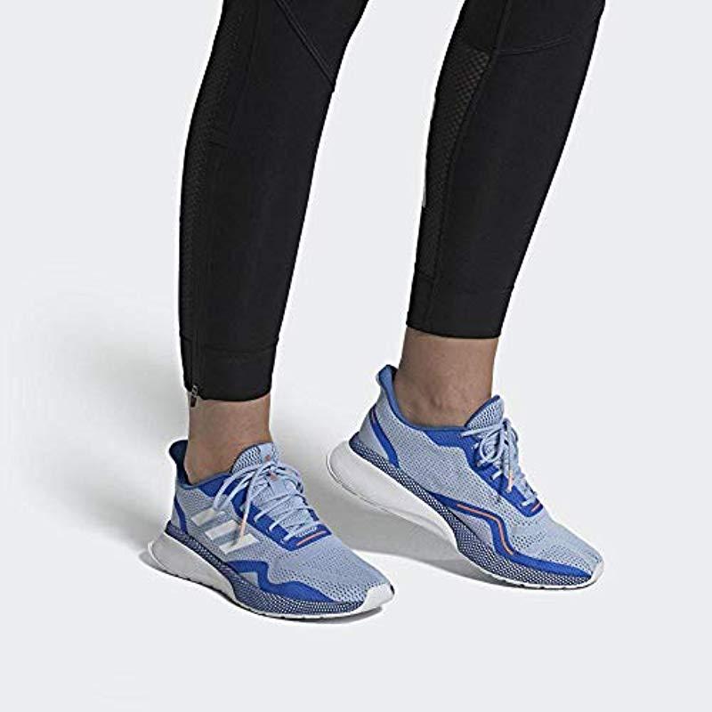 Adidas nova fuse x Clearance