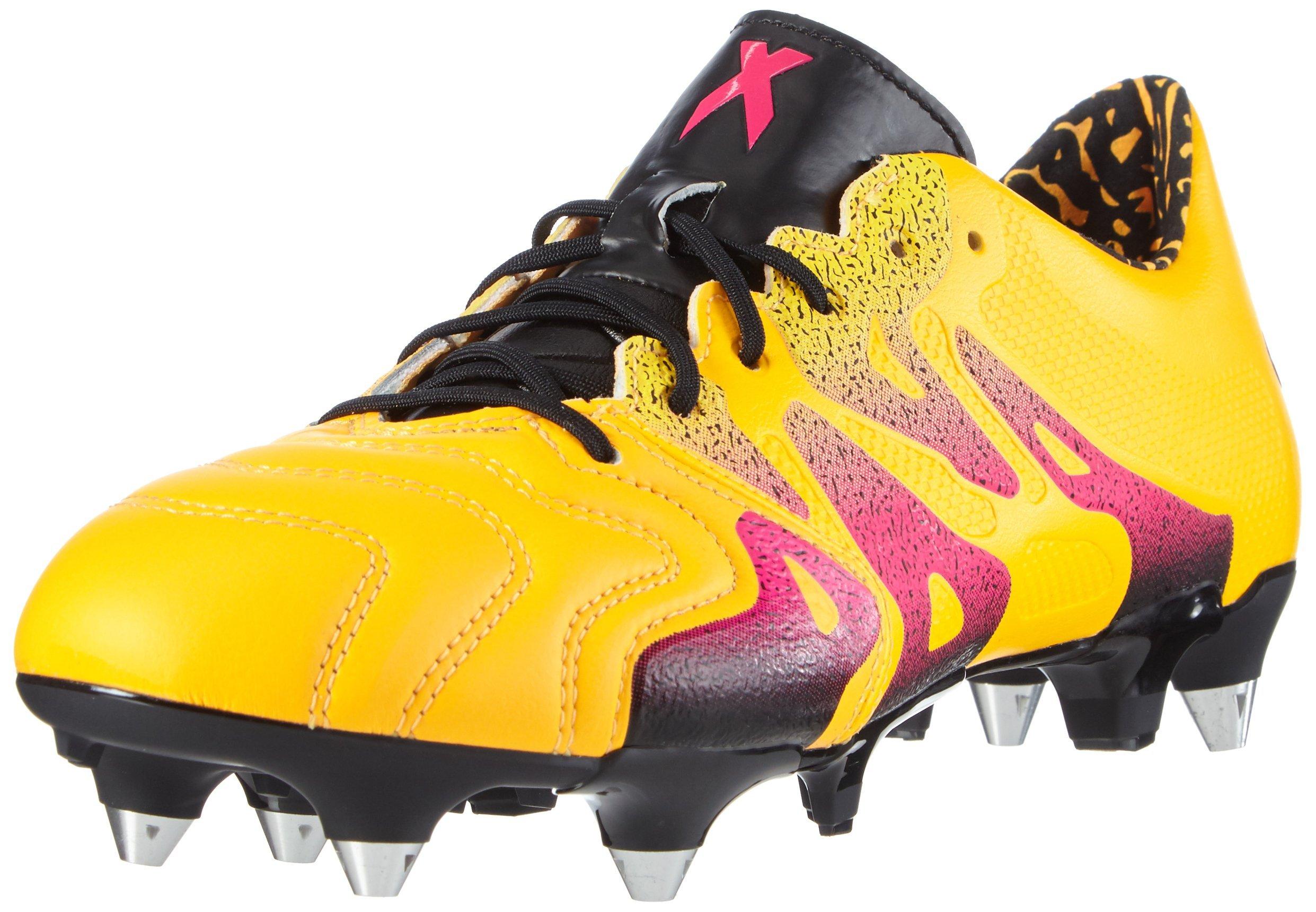 adidas x 15.1 sg