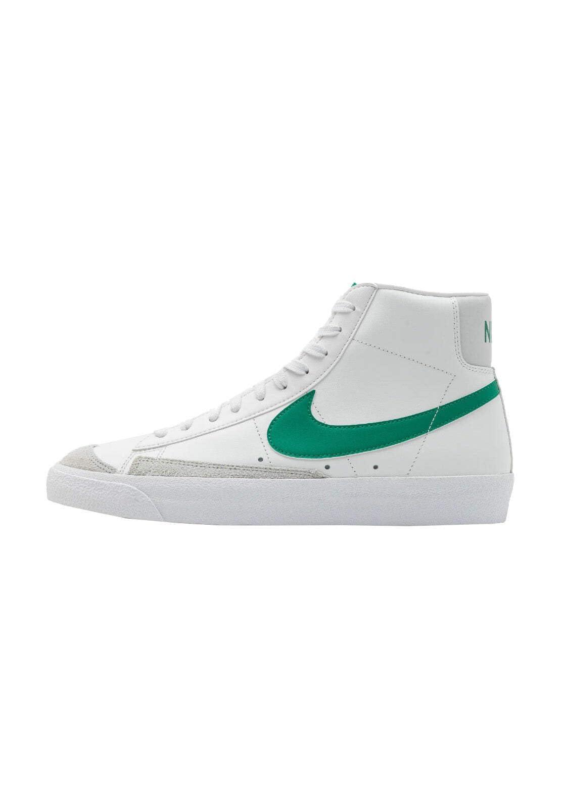 nike blazer 77 vintage
