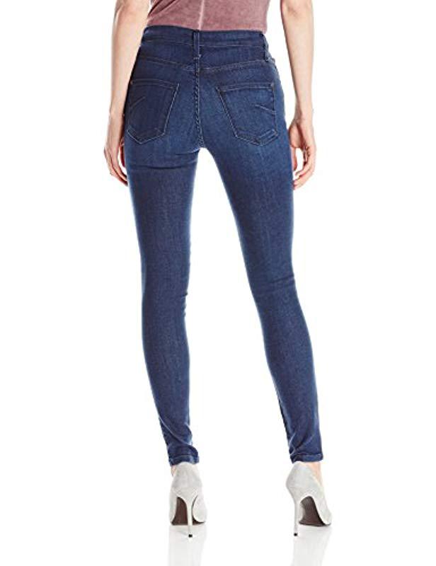 james jeans high class skinny jeans