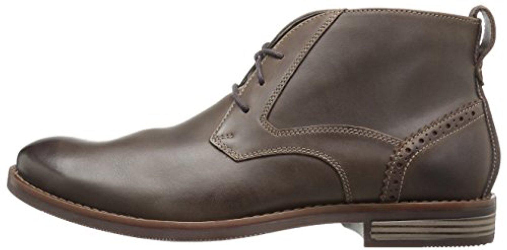 rockport wynstin chukka