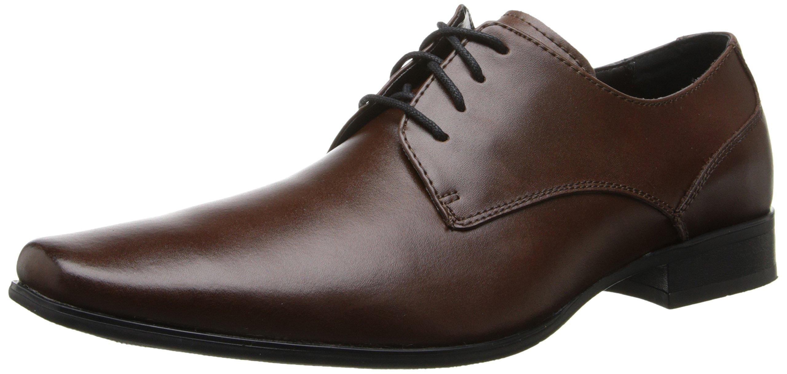 Brodie oxford shop shoes