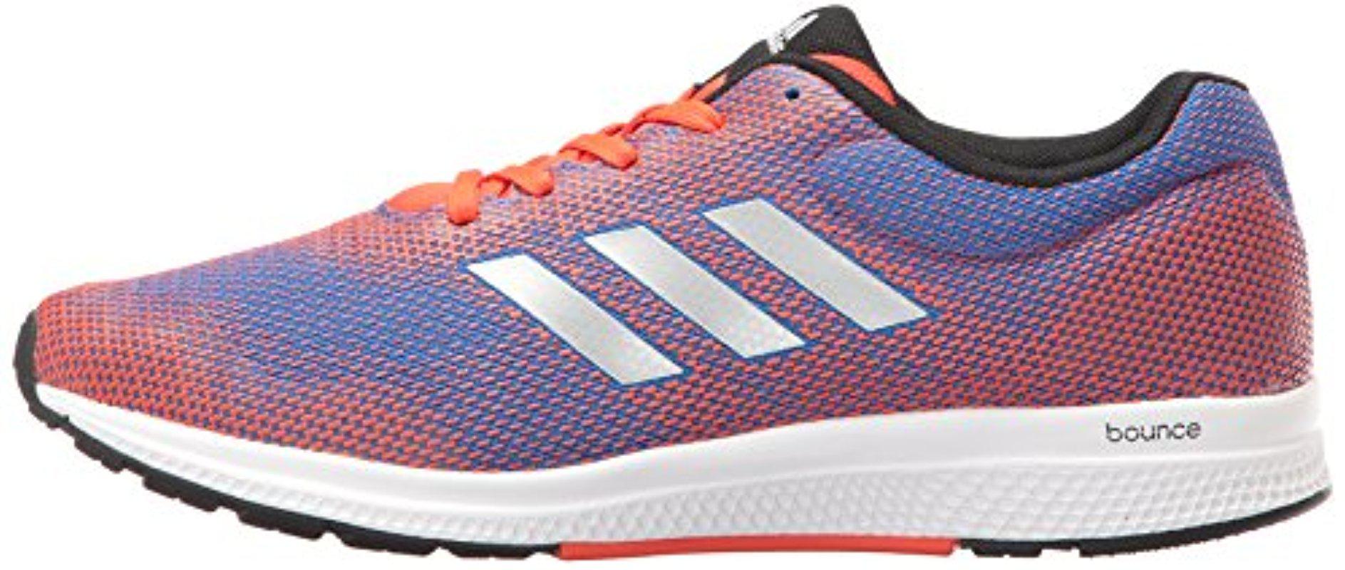 adidas mana bounce 2 m aramis