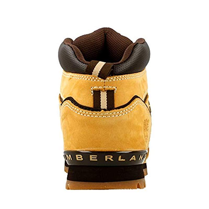 timberland splitrock 2 a11x4