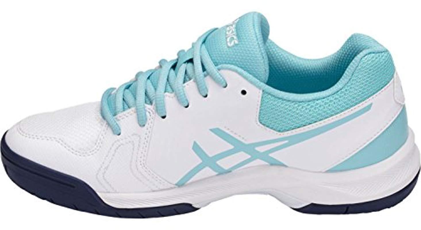 asics gel 5 tennis