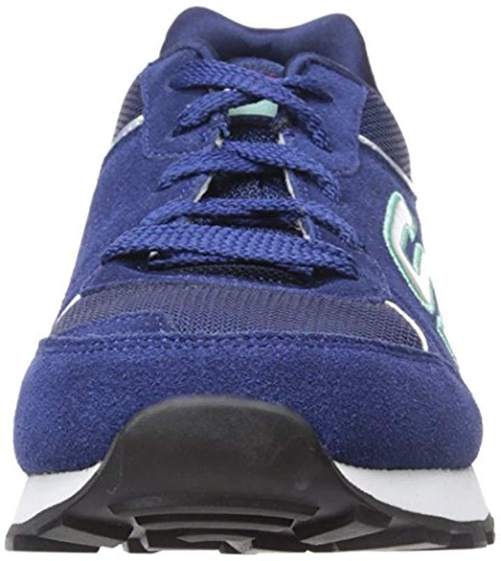 skechers og 82 2016
