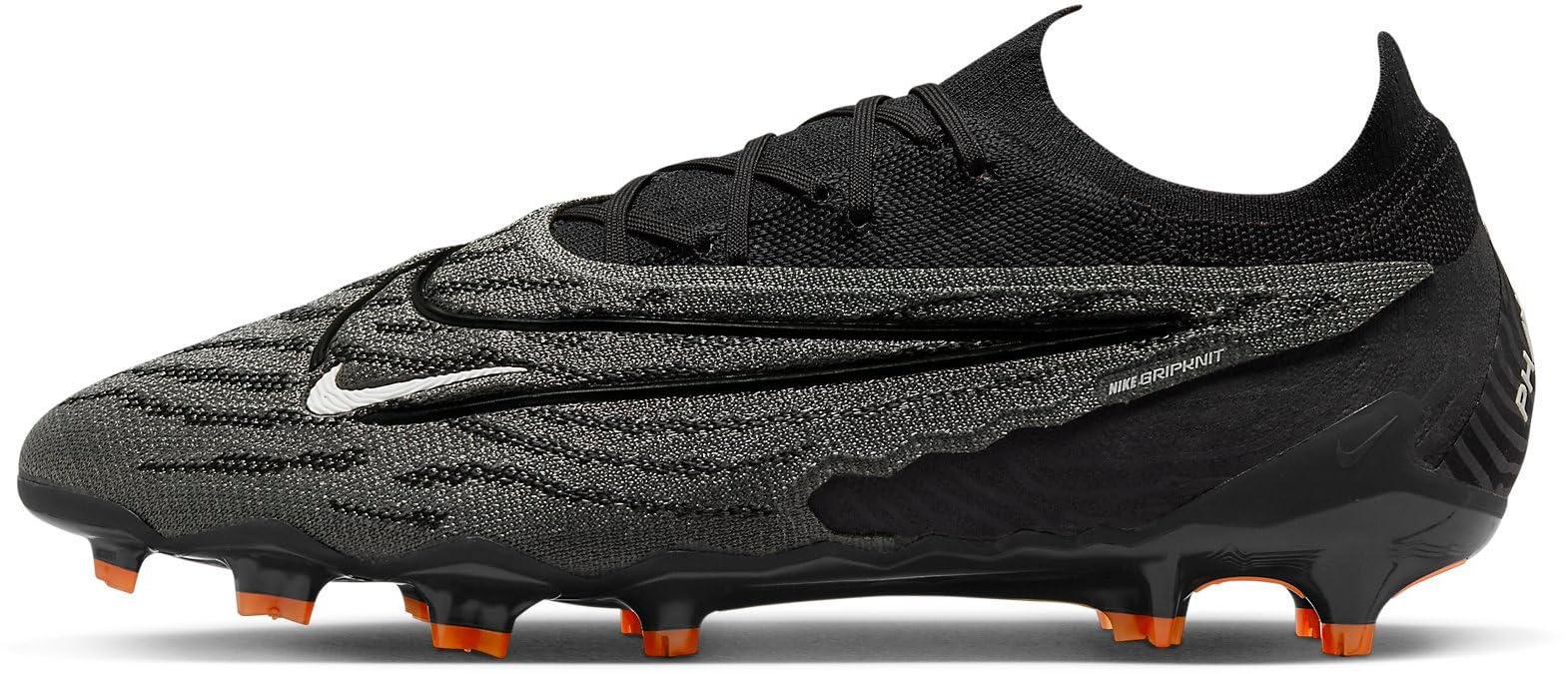 Nike phantom elite football boots sale