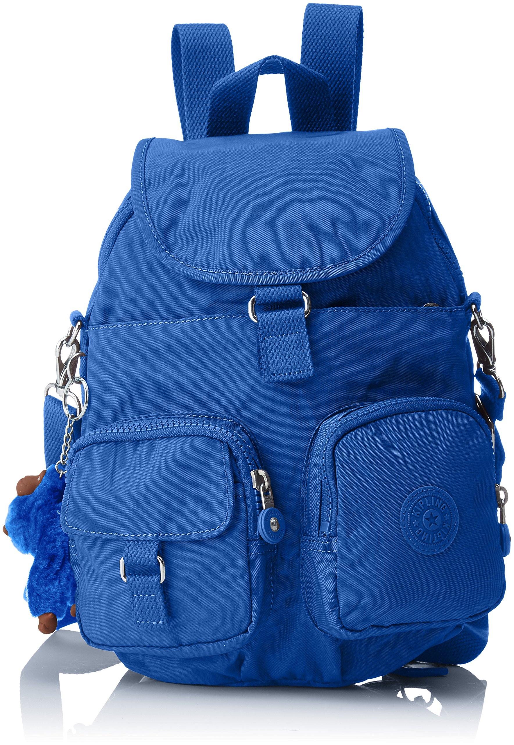 kipling firefly n backpack