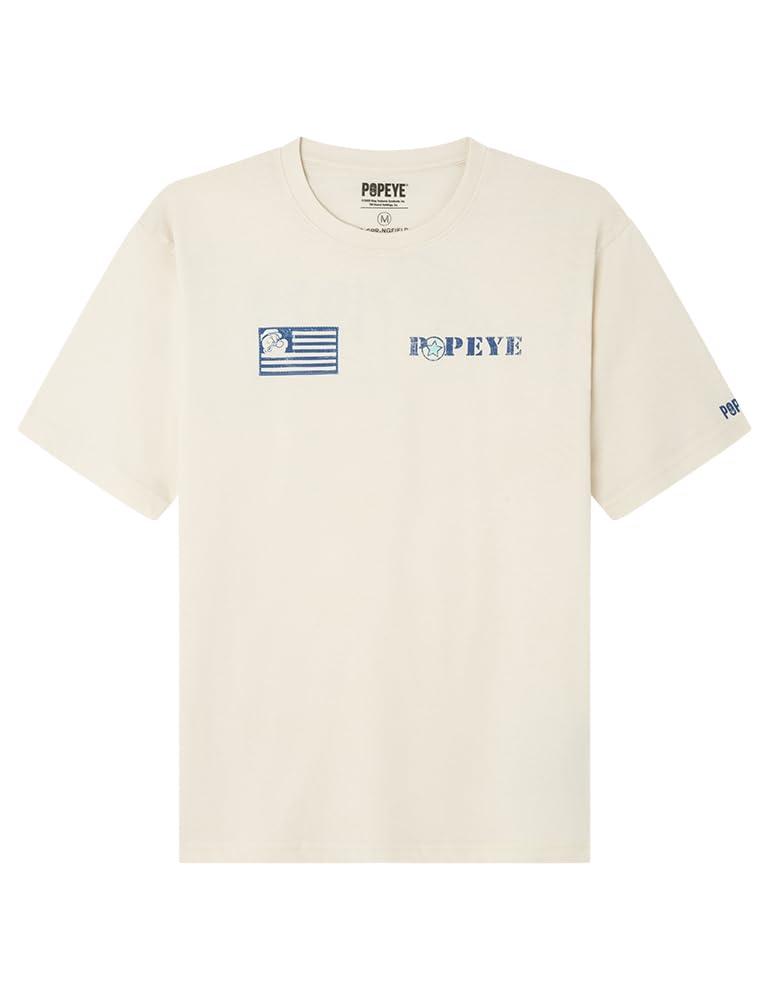 Camisetas y polos Springfield de hombre Rebajas en línea, hasta