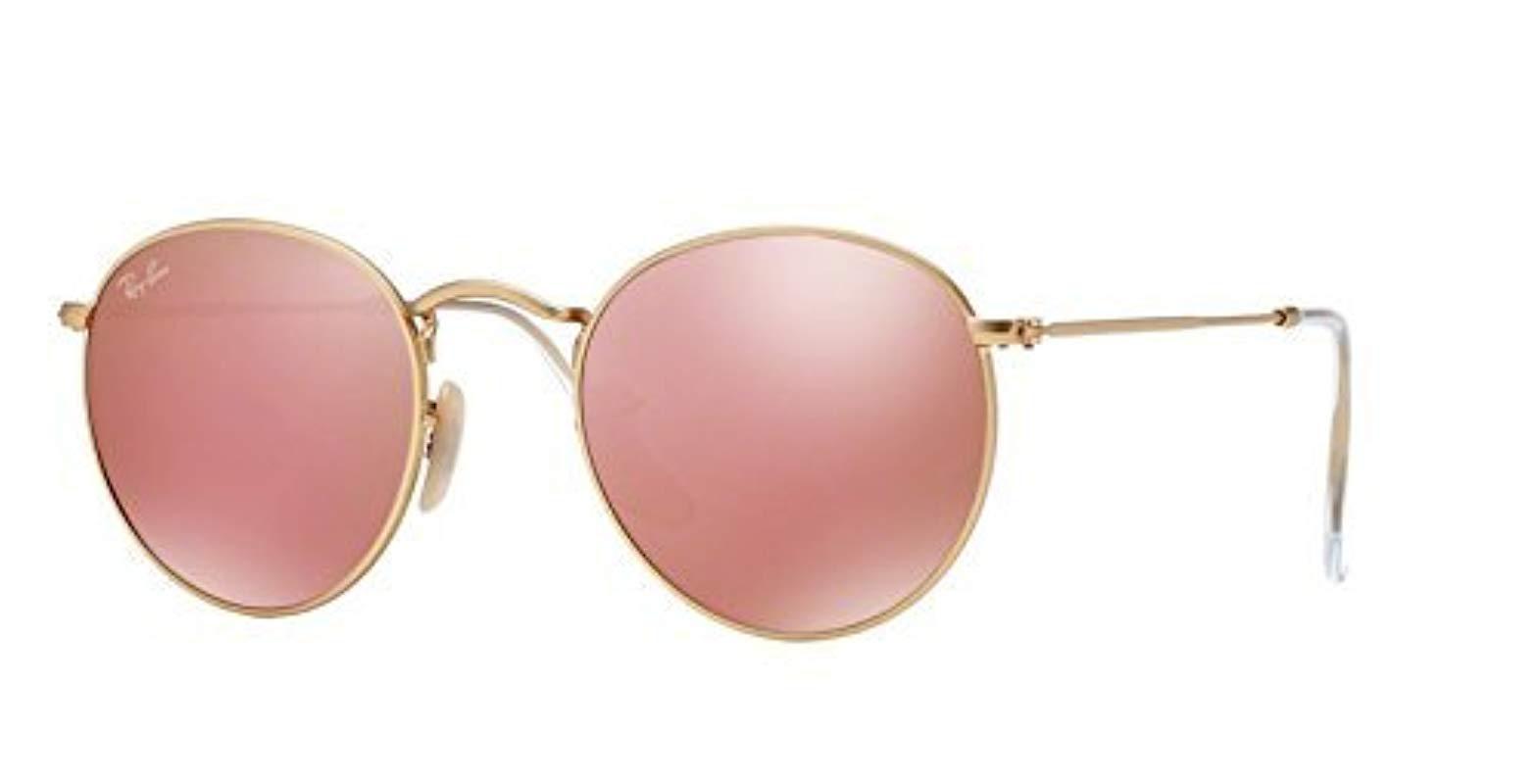 amazon ray ban sunglasses aviator polarized amazon ray ban sunglasses aviator polarized
