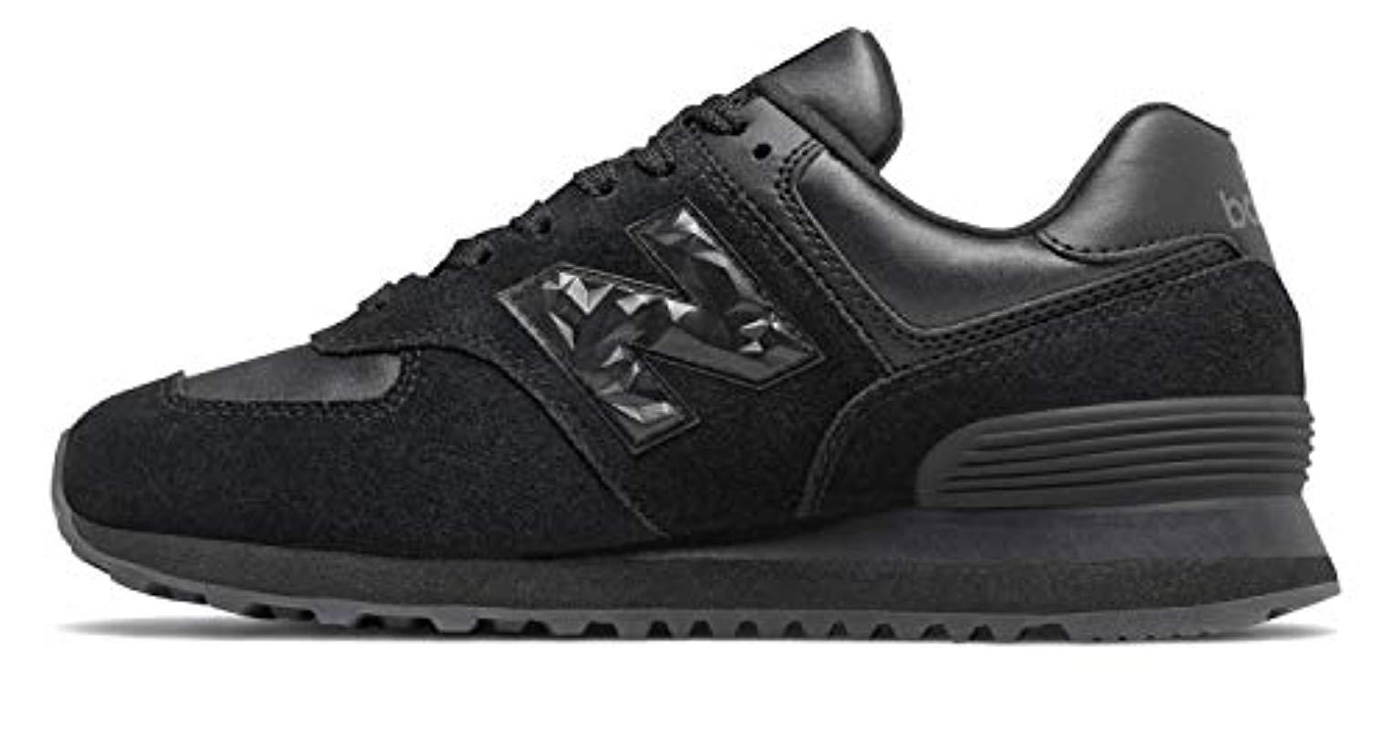 new balance 410 dames bluebird
