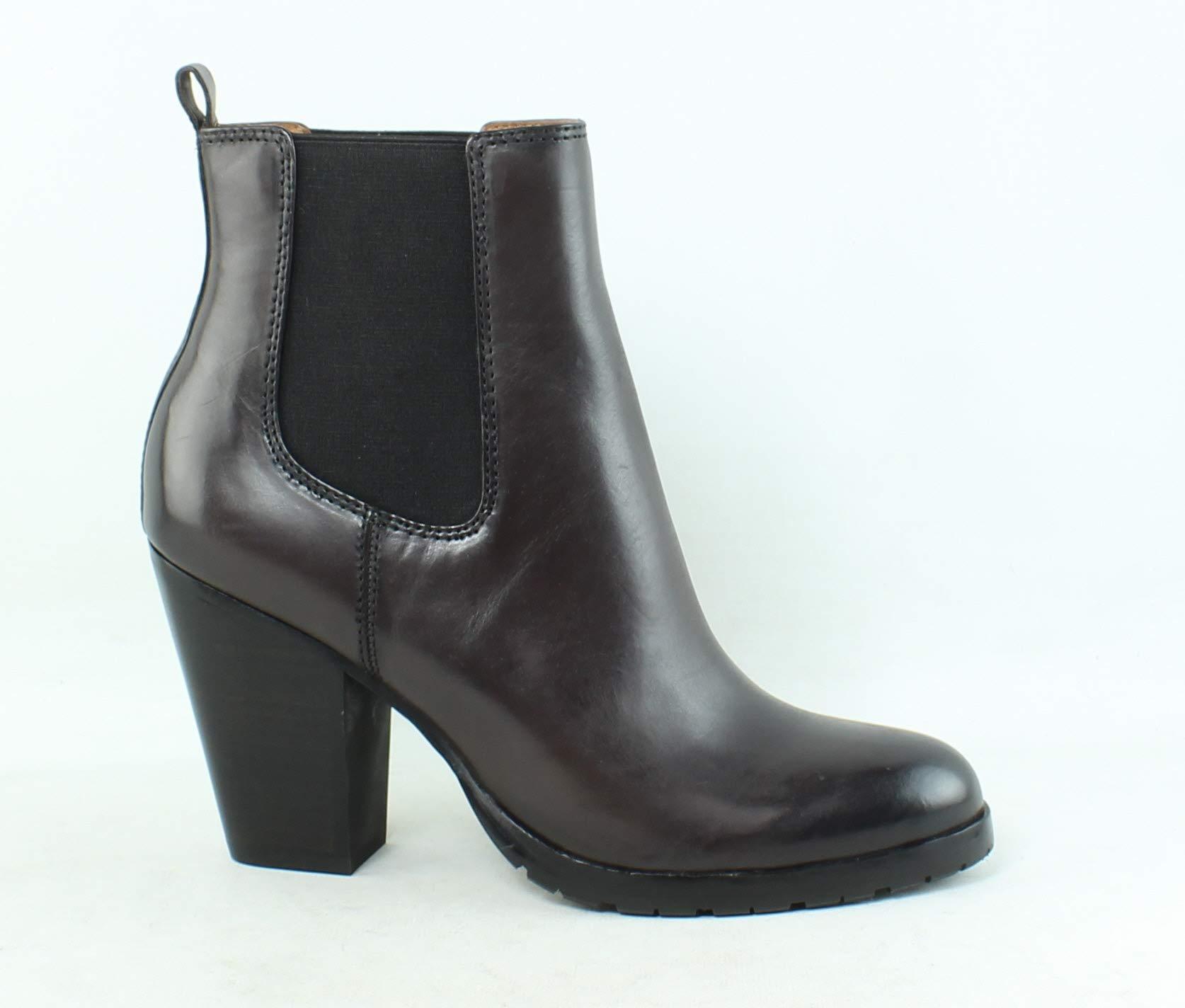 frye tate chelsea boot