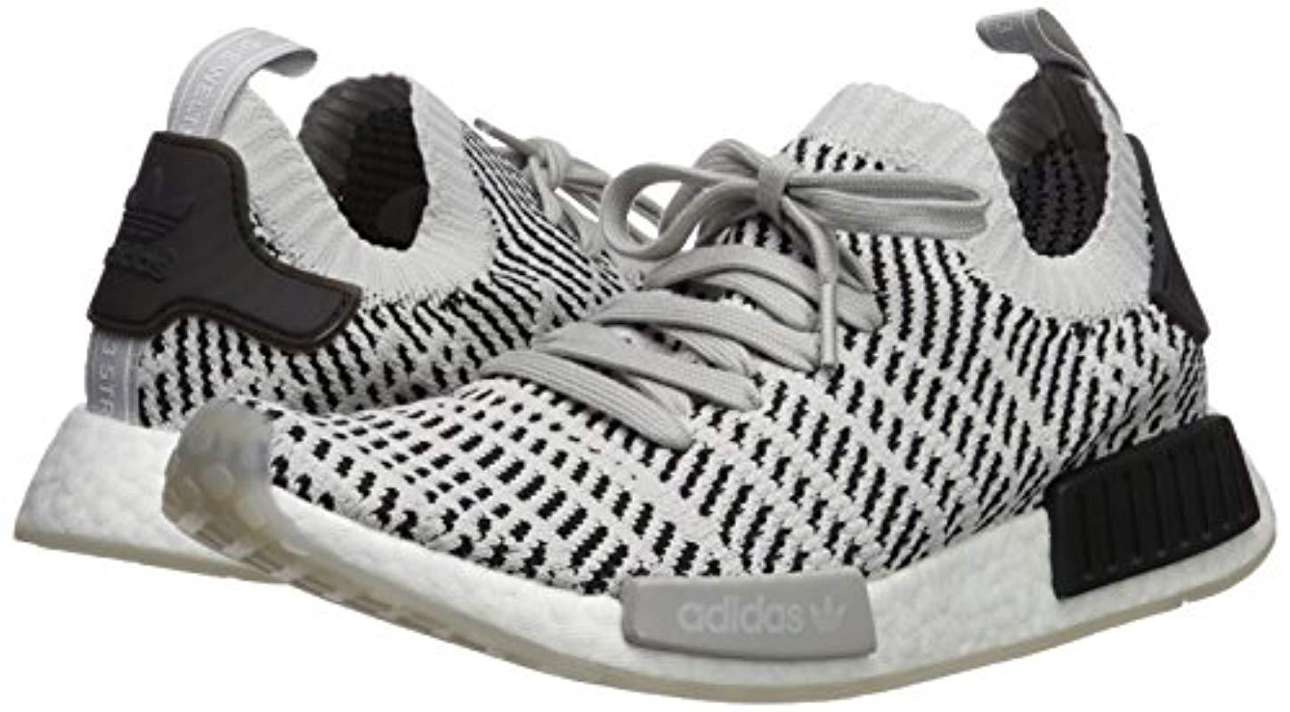 adidas trainers nmd