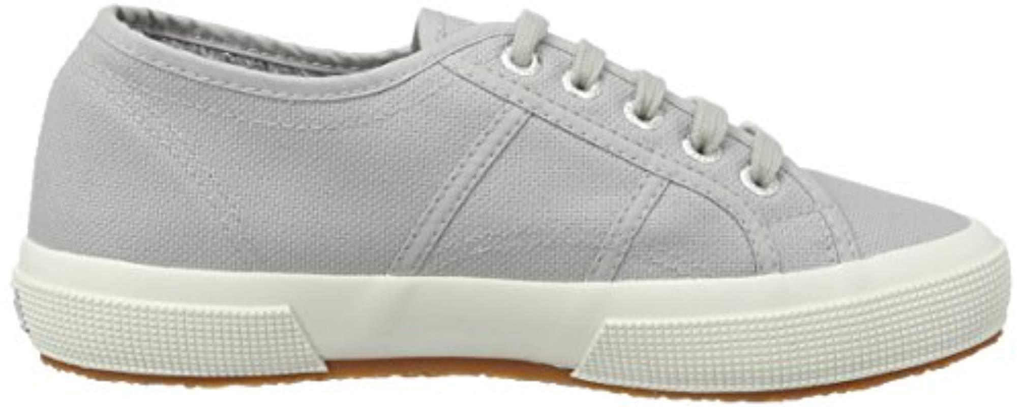 Classic Sneakers Unisex Adults Low-Top Trainers Skate Shoes Explosive Wrestling Fighting