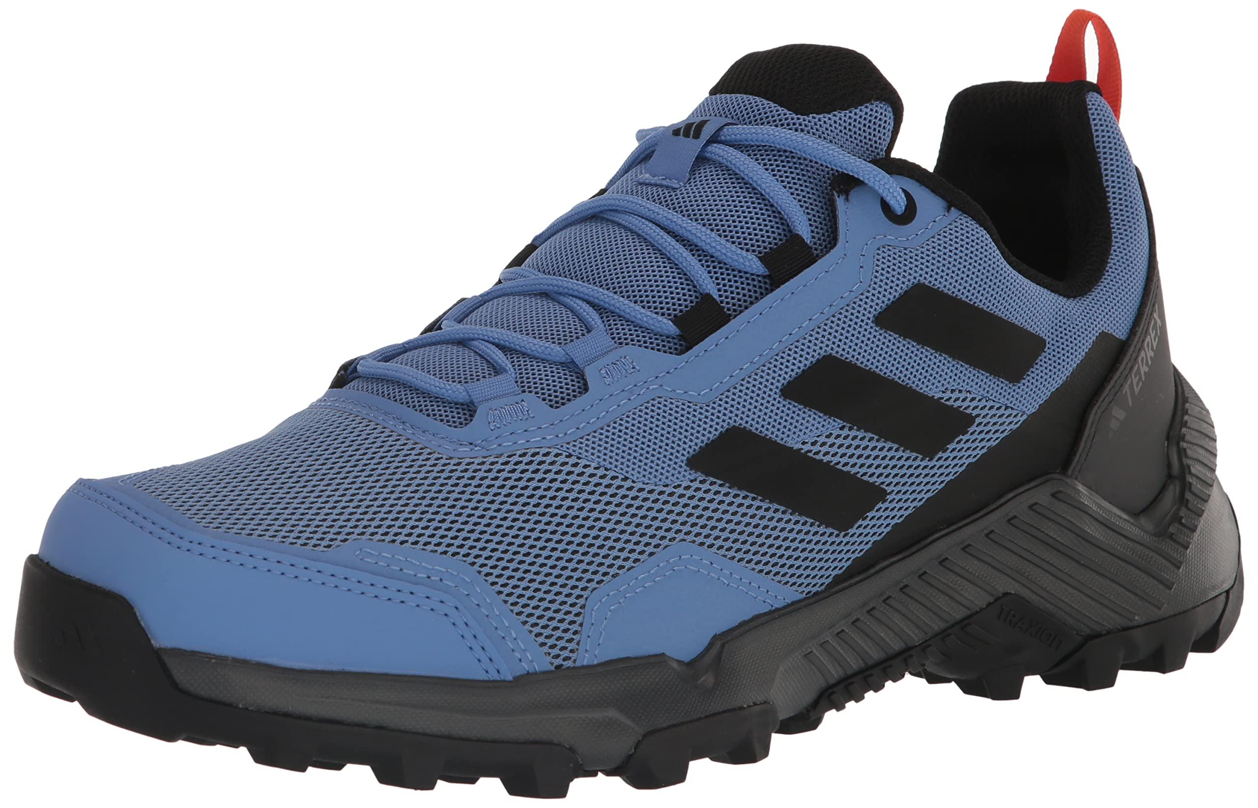 adidas Terrex Eastrail 2 Walking Shoe in Blue for Men | Lyst