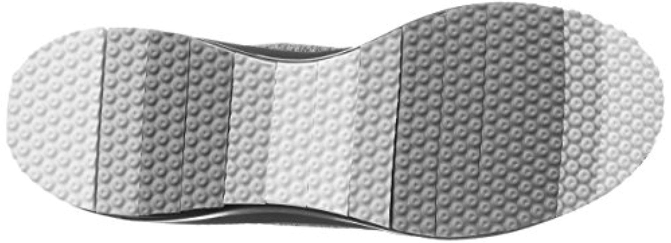 Skechers Performance Go Flex Slip-on 