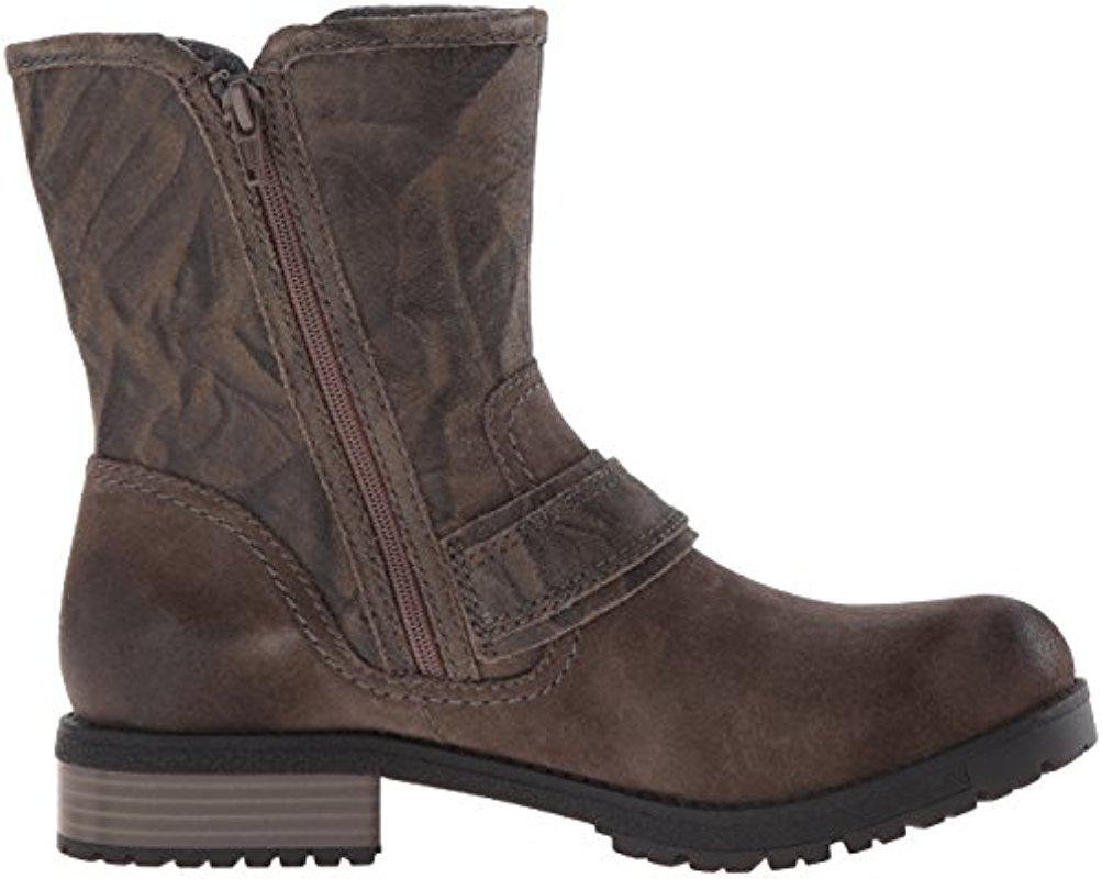 clarks faralyn boots