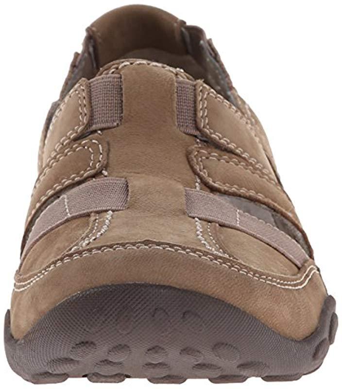 clarks women's haley stork sandal