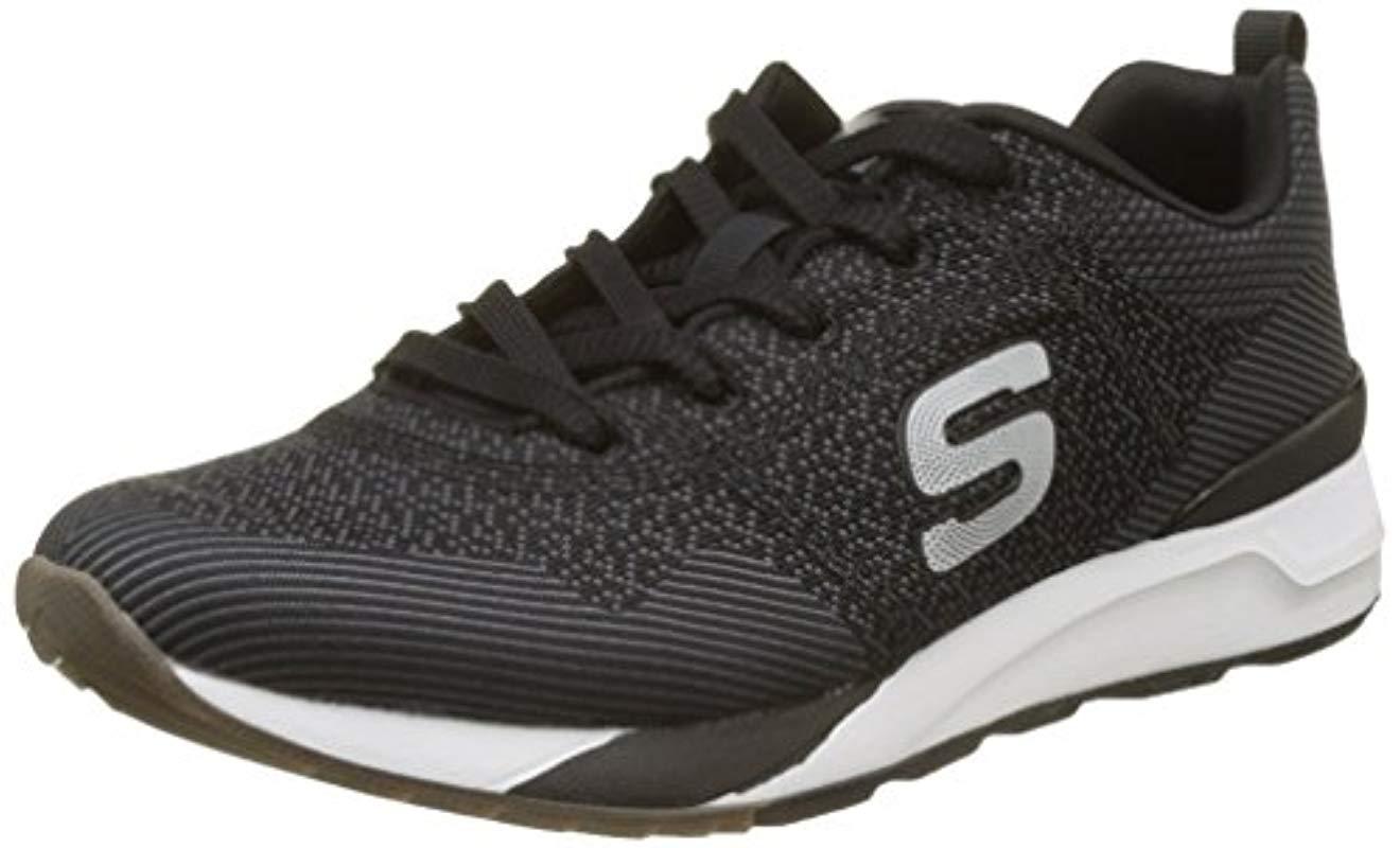 skechers og 90 olive