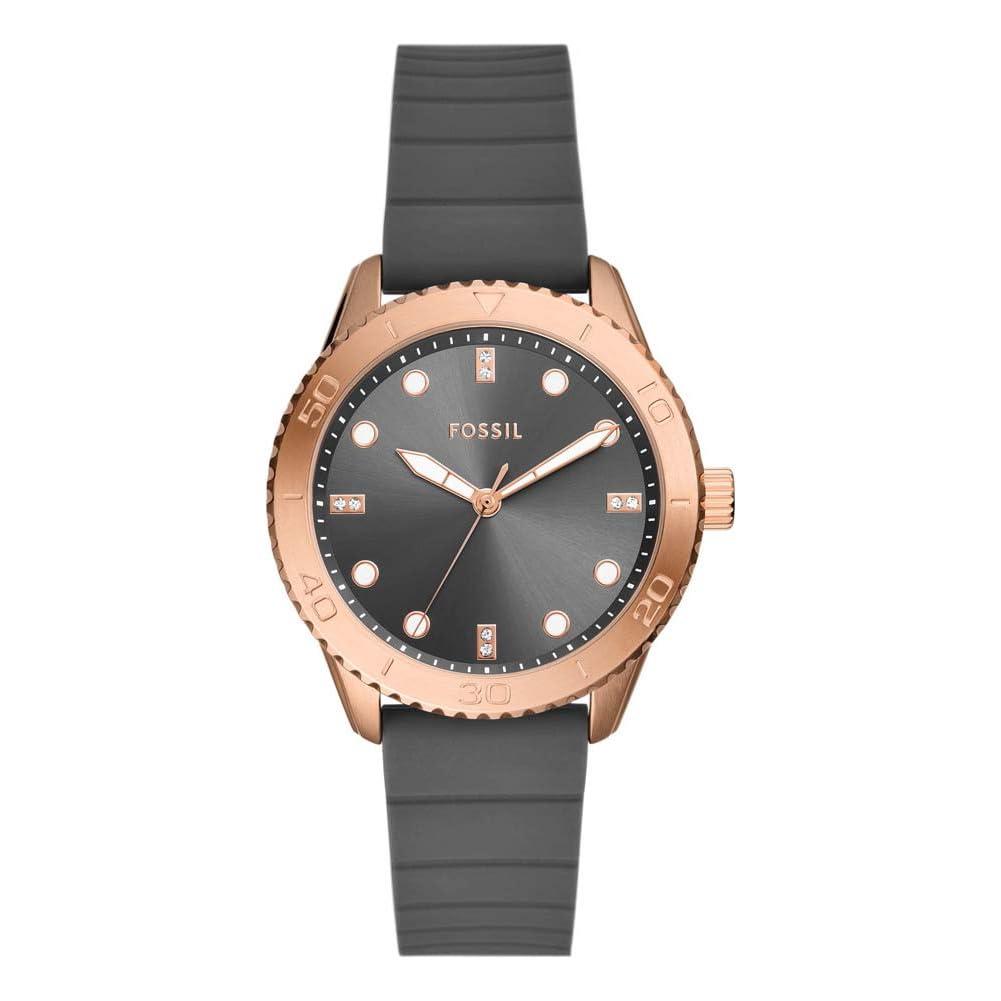 Orologi da donna di Fossil a partire da 30 € Lyst Pagina 11